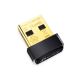 2. Karta sieciowa TP-LINK TL-WN725N (USB 2.0)