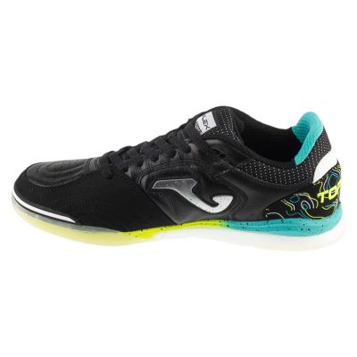2. Joma Top Flex Rebound 2631 IN TORW2631IN Czarne 39