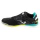 2. Joma Top Flex Rebound 2631 IN TORW2631IN Czarne 39
