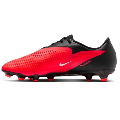 2. Buty Nike Phantom 6 Low Academy FG/MG HJ4564-600