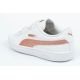 25. Buty Puma Smash Jr 375863 02