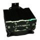 30. LC-Power LC-CC-120-ARGB-PRO system chłodzenia komputerów Procesor Chlodnica/wentylator 12 cm Czarny