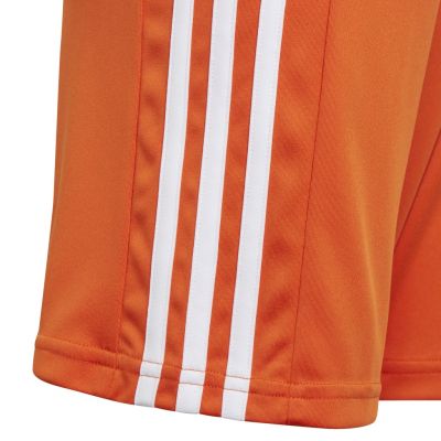 5. Spodenki adidas Squadra 21 Jr GN8082