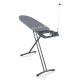 Deska do prasowania Air Board Express M Solid Black 72489 LEIFHEIT