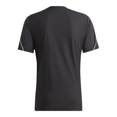 2. Koszulka adidas Tiro 23 M IN8165