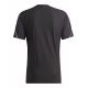2. Koszulka adidas Tiro 23 M IN8165