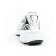 10. Buty Puma Velophasis Always On M 395908 01