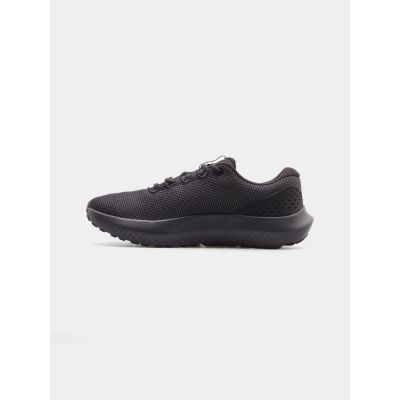 10. Buty do biegania Under Armour Surge 4 M 3027000-002