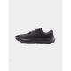 10. Buty do biegania Under Armour Surge 4 M 3027000-002