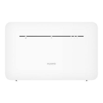 7. Router Huawei B535-235a