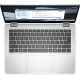 4. DELL Pro 14 Plus PB14255 AMD Ryzen™ 5 PRO 230 Laptop 35,6 cm (14") Full HD+ 16 GB LPDDR5x-SDRAM 512 GB SSD Wi-Fi 7 (802.11be) Windows 11 Pro Aluminium