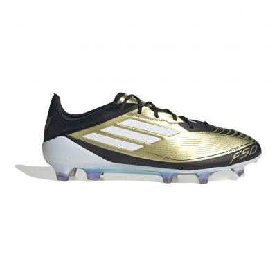 Buty adidas F50 Elite FG Messi IG6717