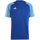 7. Koszulka adidas Tiro 23 Competition Jersey M HU1296