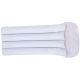 26. MATERAC DMUCHANY MOTYLE 174x76x25CM 33122