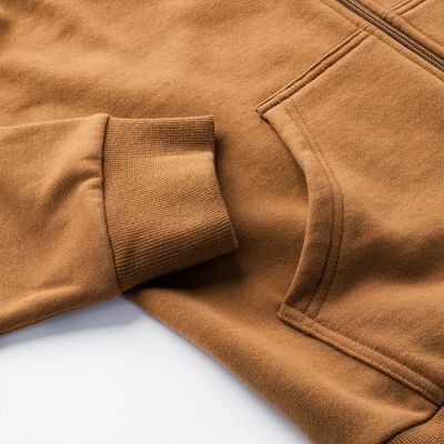 10. Bluza Magnum Force M 92800483289
