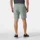6. Spodenki Helly Hansen HP Sirocco Shorts 9' M 34158 485