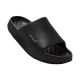 2. Klapki dla dzieci Nike Calm Slide 2.0 czarne IF9306 001