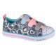 5. Buty Skechers Sparkle Lite Heartsland Jr 314753L-DMLT