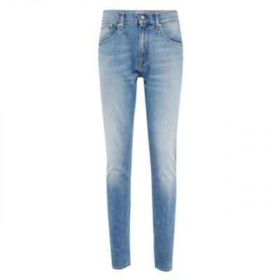 6. Jeansy Calvin Klein Jeans M J30J308311