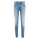 6. Jeansy Calvin Klein Jeans M J30J308311