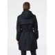 13. Kurtka Helly Hansen Lyness II Coat W 53248 598