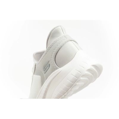 22. Buty Skechers Bobs Squad Slip-INS M 118303/OFWT
