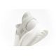 22. Buty Skechers Bobs Squad Slip-INS M 118303/OFWT