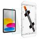 3. Szkło hartowane Spigen Glas.tR EZ Fit na iPad 10.9'' 2022