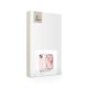 4. Etui Tech-Protect MagMat MagSafe na iPhone 15 - przezroczysto-różowy