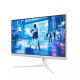 10. Philips Evnia 5000 27M2N5201P/00 monitor komputerowy 68,6 cm (27") 1920 x 1080 px Full HD LCD Biały