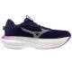 2. Buty Mizuno WAVE RIDER 30 W J1GW262074