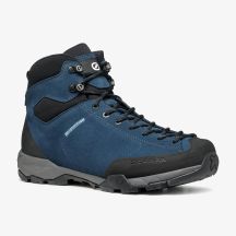 Buty Mojito Hike GTX-Ocean-Light Ocean-45.5 SCARPA