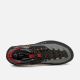 6. Garmont Akron Mid GTX Dorosły Czarny