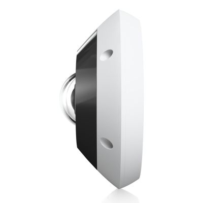 3. Ubiquiti G6 Pro 360 Kopułowa Kamera bezpieczeństwa IP Wewnętrz i na wolnym powietrzu 3504 x 3504 px Sufit / Ściana