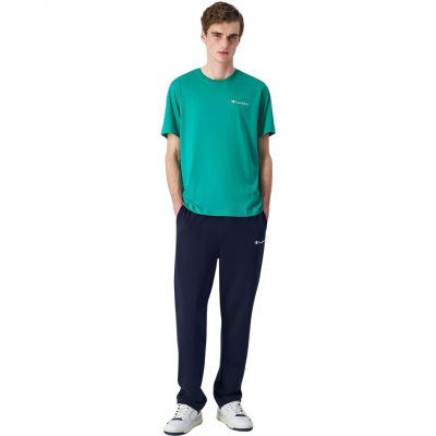 5. Koszulka Champion SS Tee M 220264 GS130