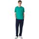 5. Koszulka Champion SS Tee M 220264 GS130