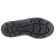4. Skechers On-The-GO Encore - Fireside 144850-BBK Czarne 36