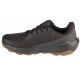 2. Buty Salomon Elixir Tour WP M 475767