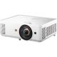 19. Viewsonic PS502W projektor danych Projektor krótkiego rzutu 4000 ANSI lumenów WXGA (1280x800) Biały