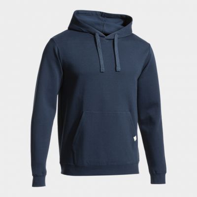 2. Bluza Joma Combi Hoodie M 103776.331