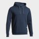 2. Bluza Joma Combi Hoodie M 103776.331