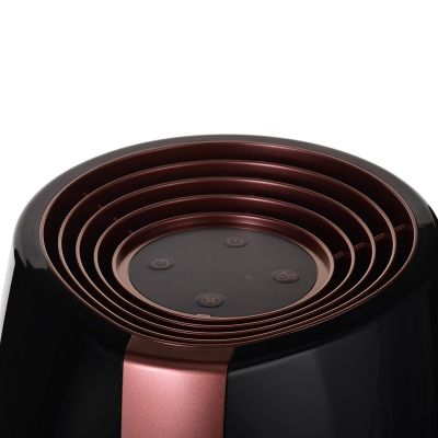 4. Nawilżacz powietrza PHILIPS HU 2718/10