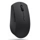 4. Lenovo 4X31R64328 klawiatura Dołączona myszka Biuro RF Wireless + Bluetooth Niemiecki Czarny
