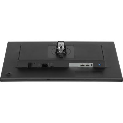 26. iiyama ProLite XB2495WSU-B1 monitor komputerowy 61,2 cm (24.1") 1920 x 1200 px Full HD LCD Czarny
