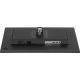 26. iiyama ProLite XB2495WSU-B1 monitor komputerowy 61,2 cm (24.1") 1920 x 1200 px Full HD LCD Czarny