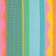 10. Torba termiczna Spokey San Remo SPK-943480