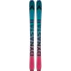2. Narty DYNASTAR E-Tour 86 Open