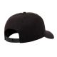 5. Czapka z daszkiem 47 Brand New York Yankees Cold Zone '47 B-CLZOE17WBP-BK