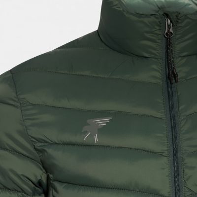3. Kurtka Joma MYSTIC EXPLORER 103758.487