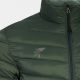 3. Kurtka Joma MYSTIC EXPLORER 103758.487